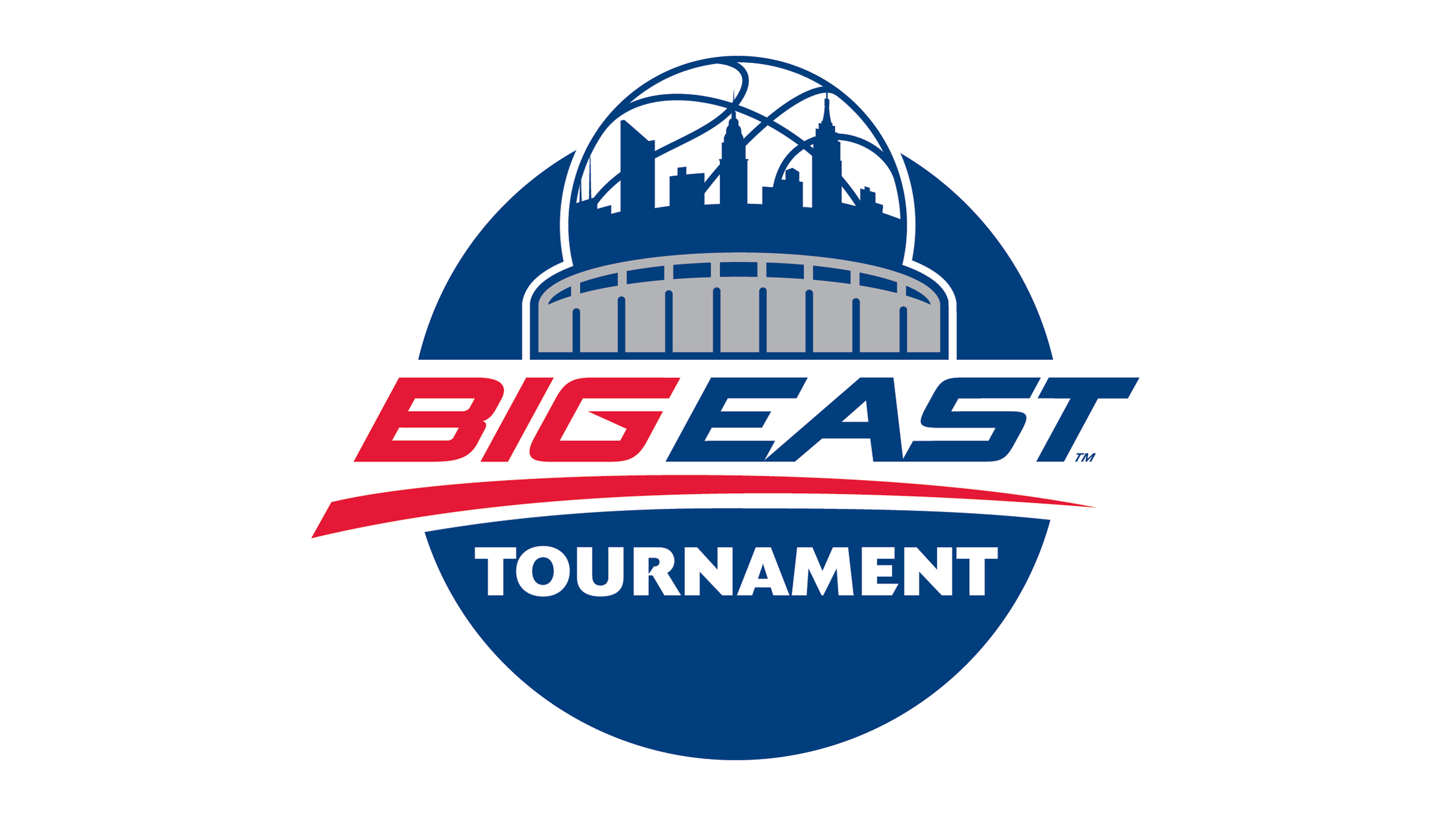 BIG EAST Men’s Basketball Tournament: Quarterfinal Doubleheader at Madison Square Garden – New York, NY