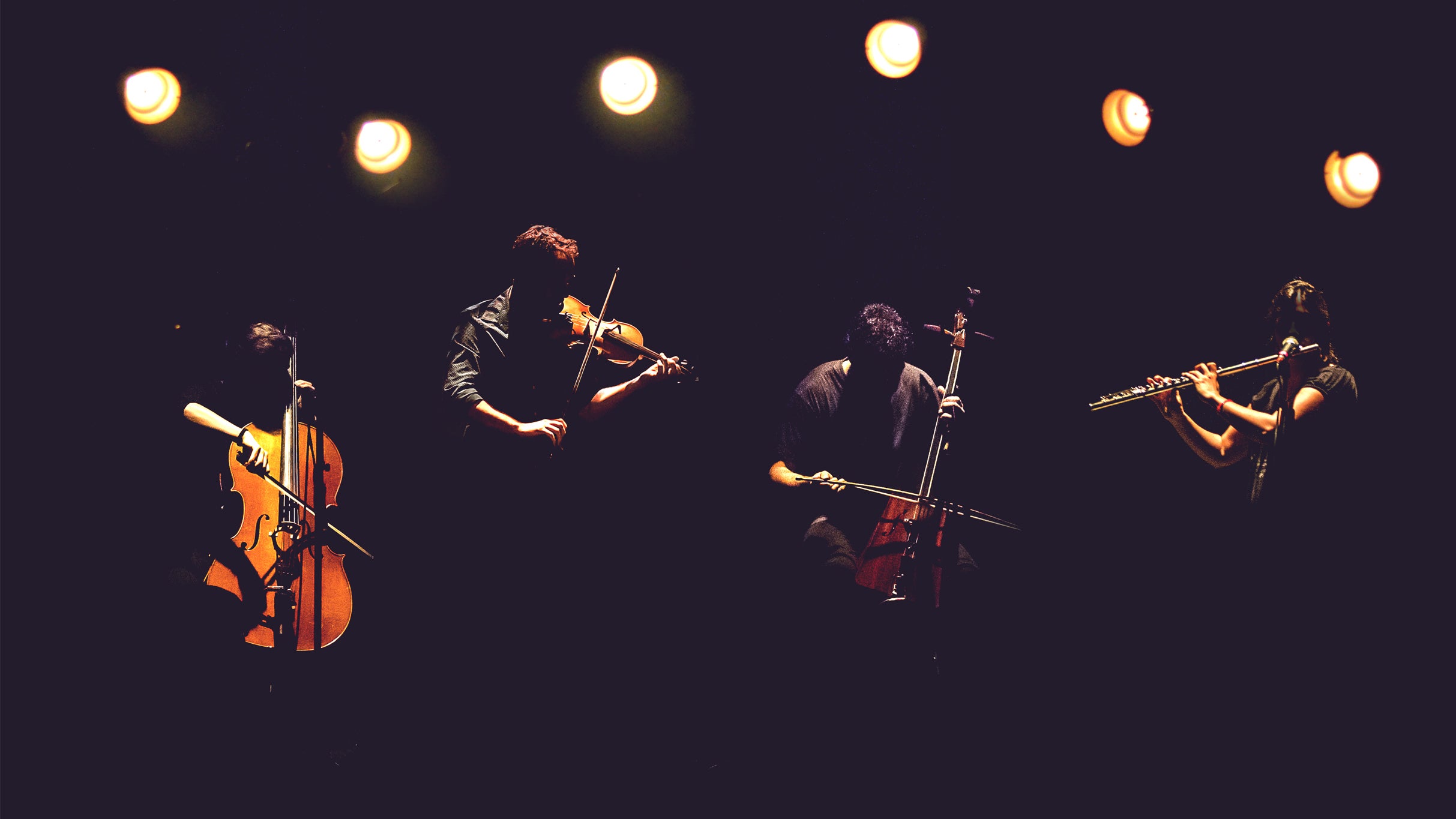 Les Ogres De Barback