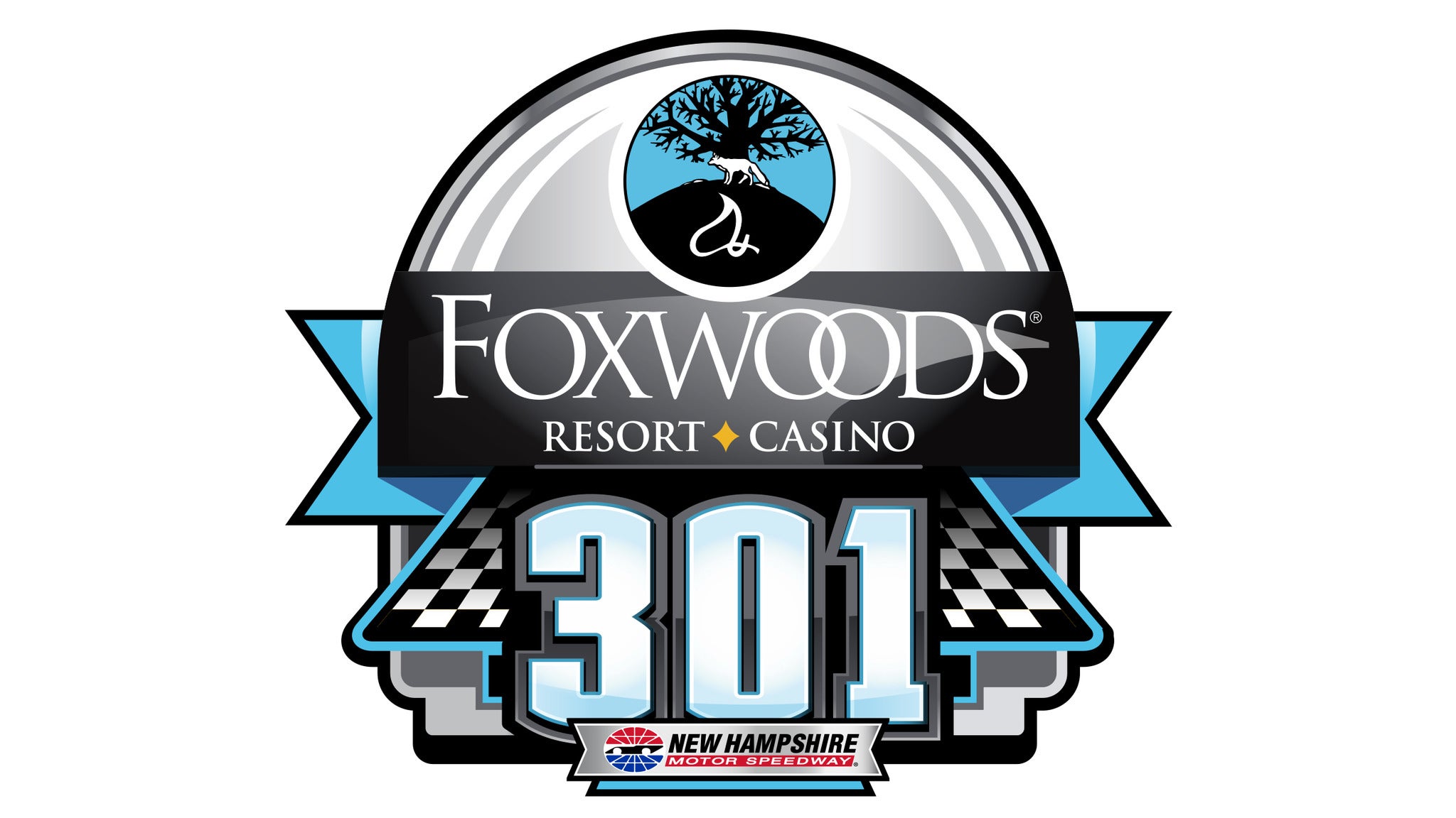 Foxwoods Resort Casino 301 presale information on freepresalepasswords.com