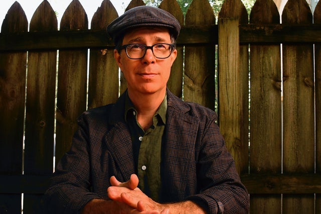 Presale codes for ben folds: members use these when buying pre-sale tickets