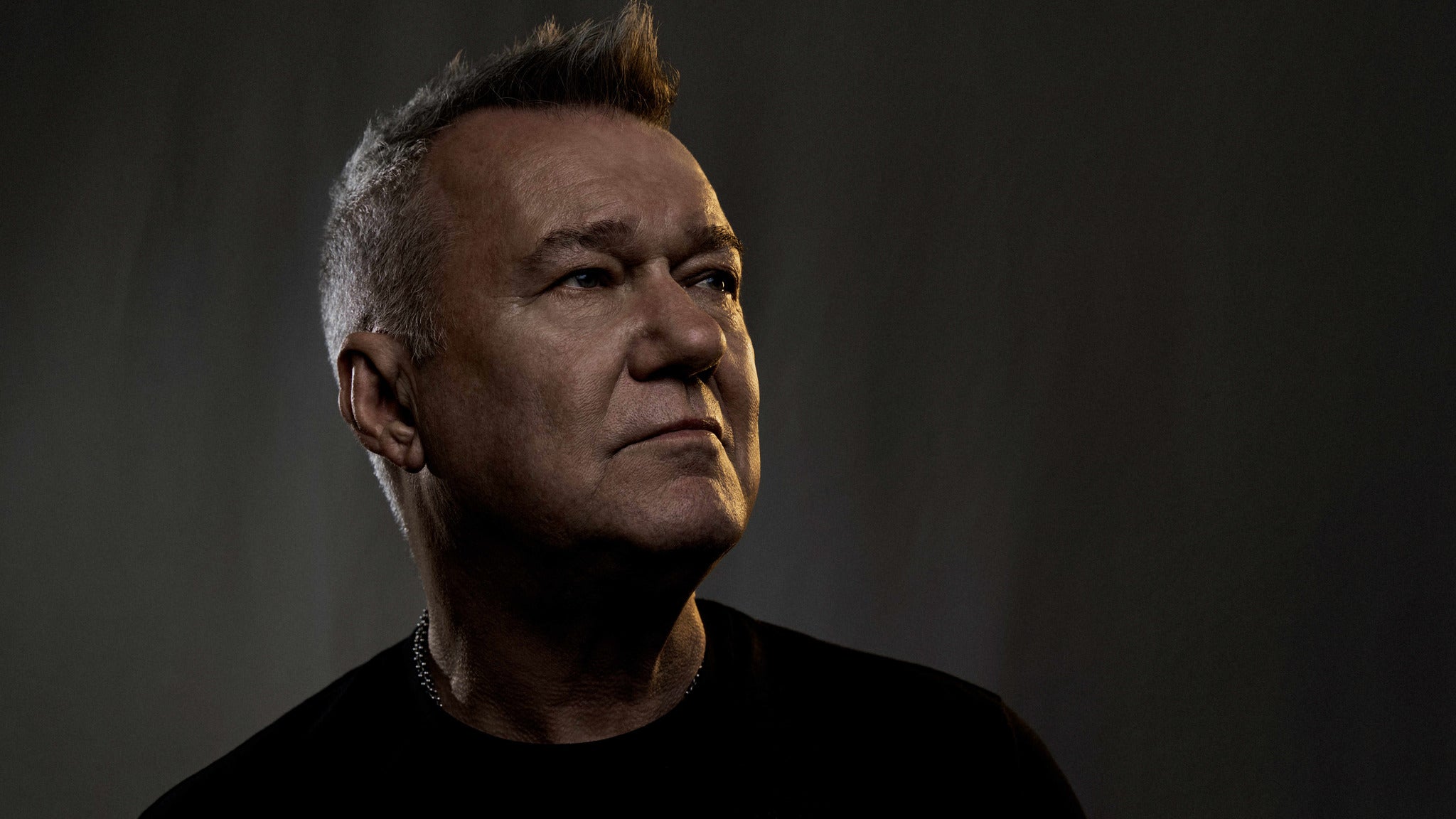 Image used with permission from Ticketmaster | Jimmy Barnes tickets