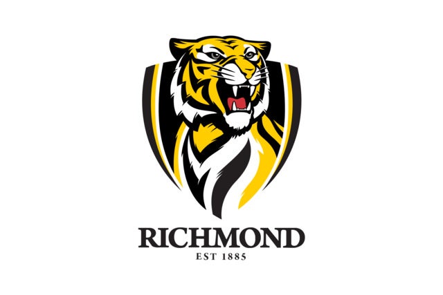Ticket Reselling Richmond v Port Adelaide - 2024 NAB AFLW Season 9