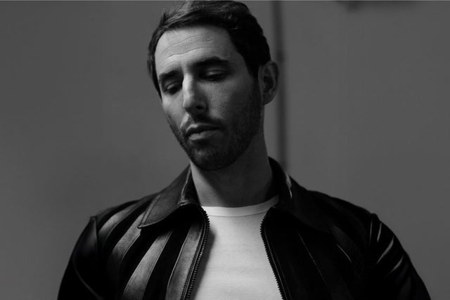 Presale codes for the avener: members use these when buying pre-sale tickets