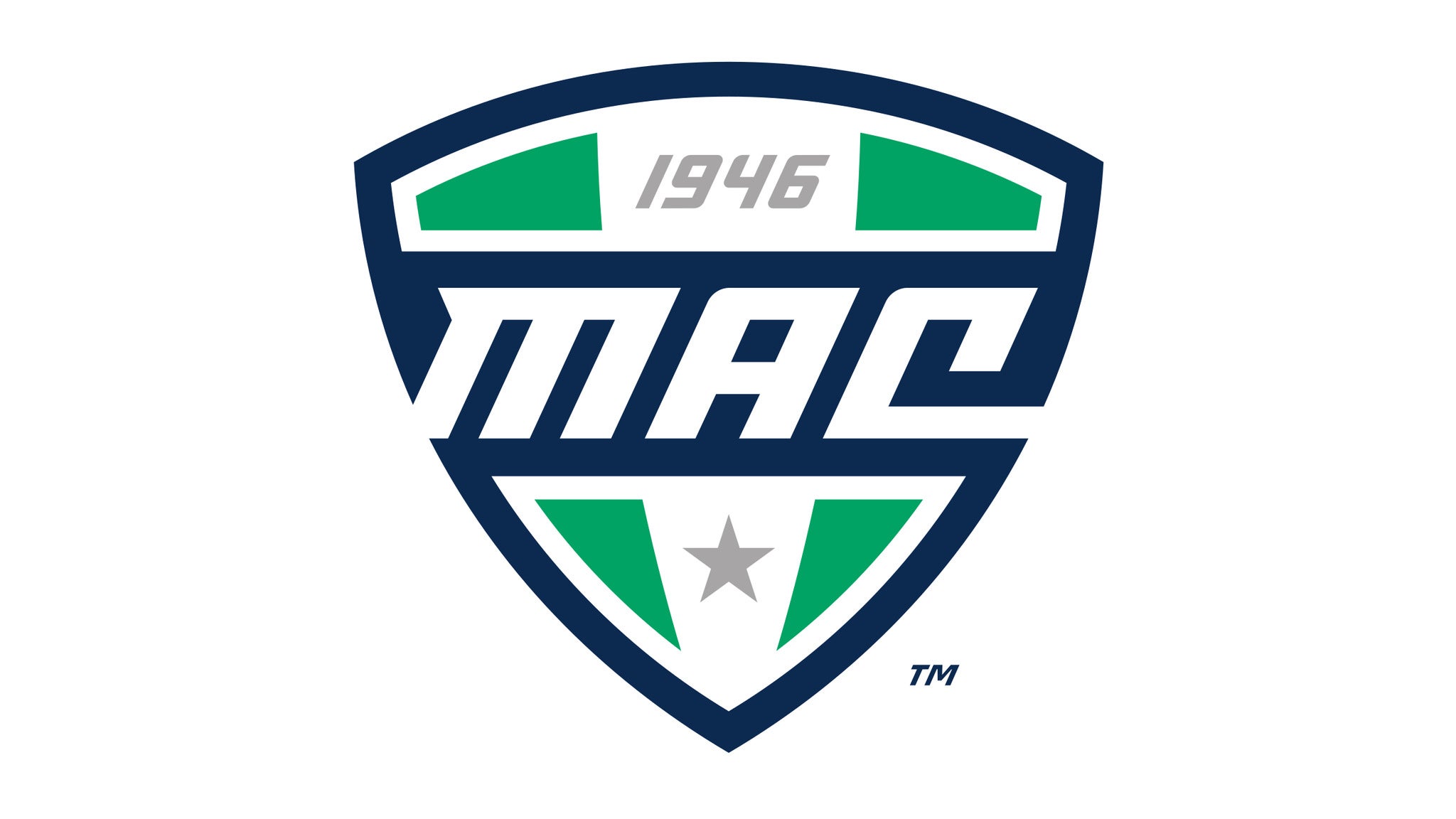 MAC Championship presale password for genuine tickets in Detroit