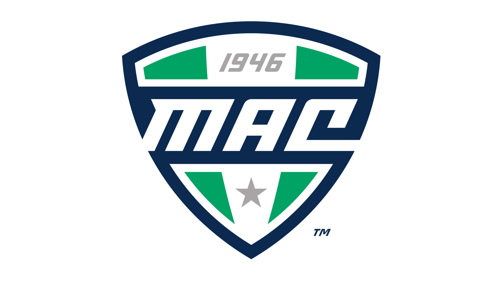 MAC Championship Tickets 20222023 College Tickets & Schedule