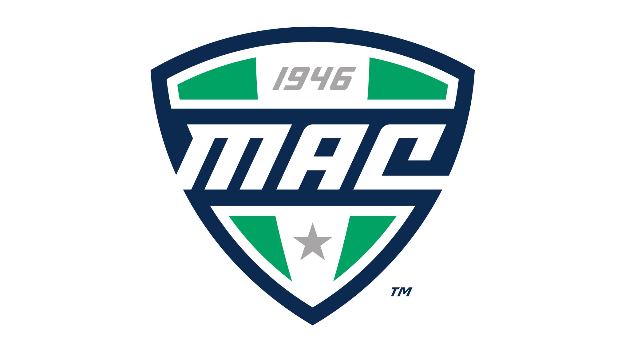 MAC Championship Tickets 20222023 College Tickets & Schedule