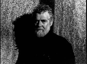 Glen Hansard - Don't Settle
