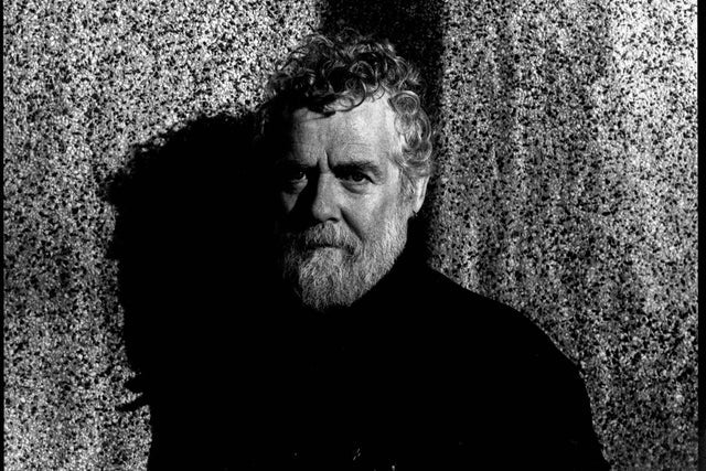 presale password for Glen Hansard tickets in Asbury Park - NJ (The Stone Pony)