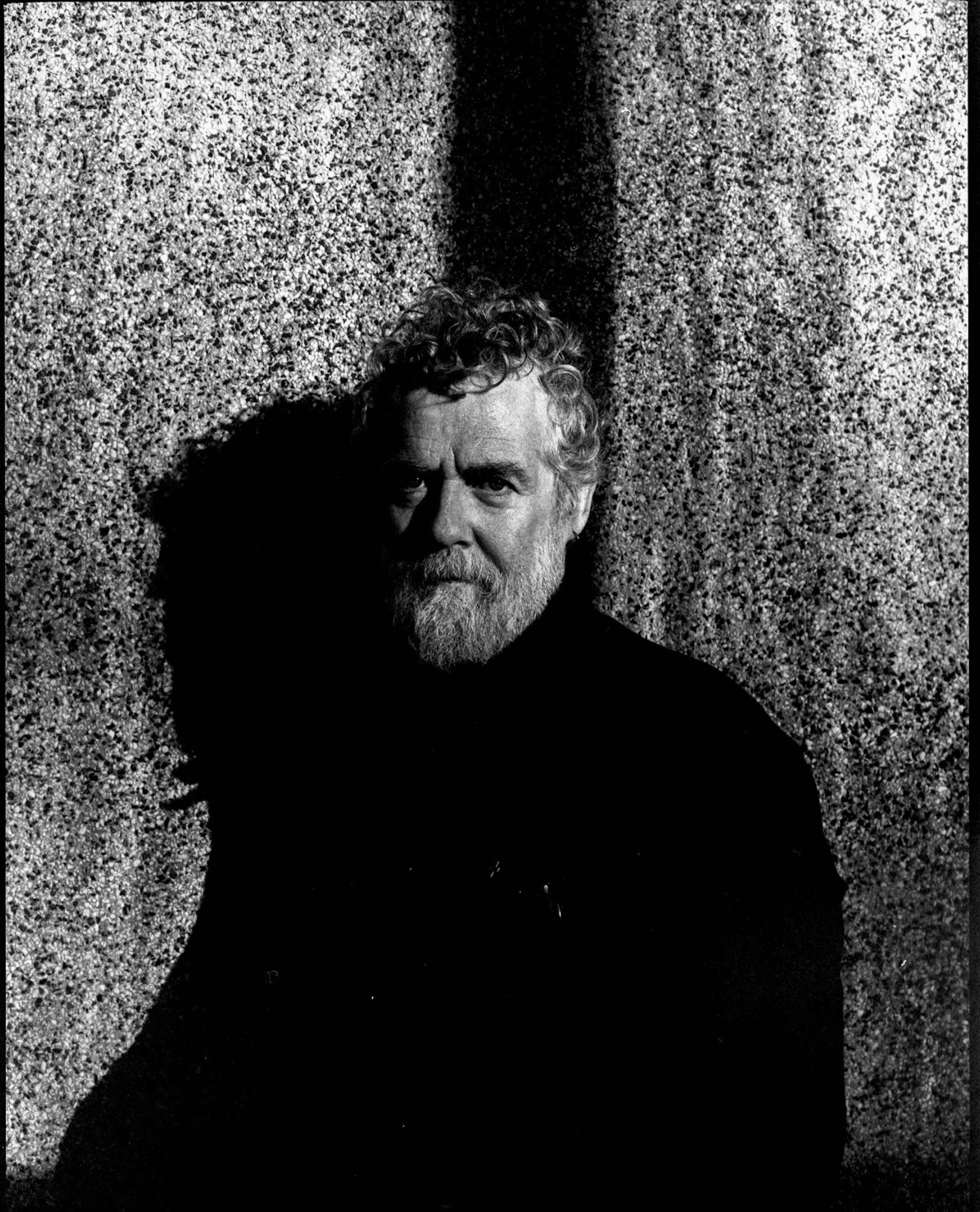 Glen Hansard – 2026-05-03