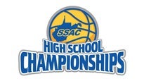 2026 WVSSAC Girls' Basketball Championships: All-Session Pass