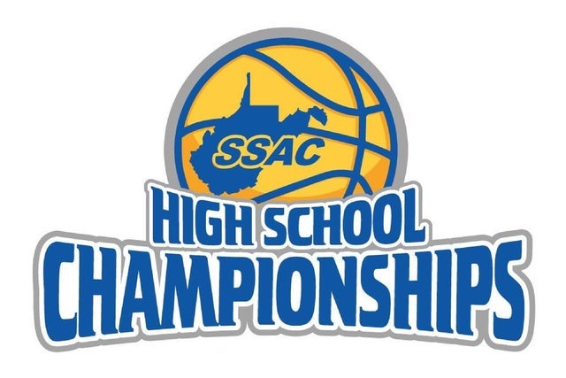 WVSSAC Basketball Championships