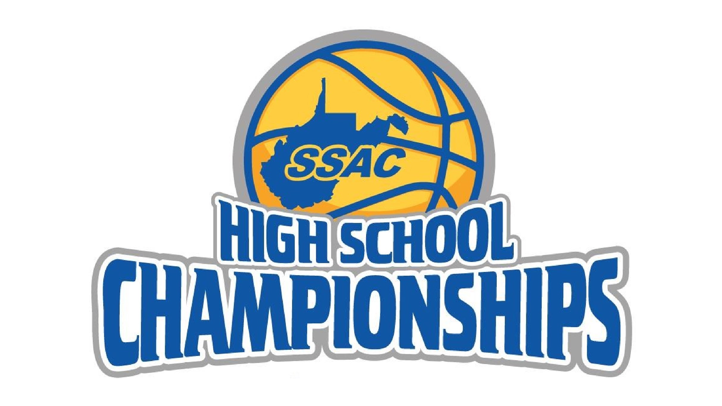 WVSSAC Boys’ Basketball Championship: 5:30pm – 7:15pm – 9:00pm at Charleston Coliseum – Charleston, WV