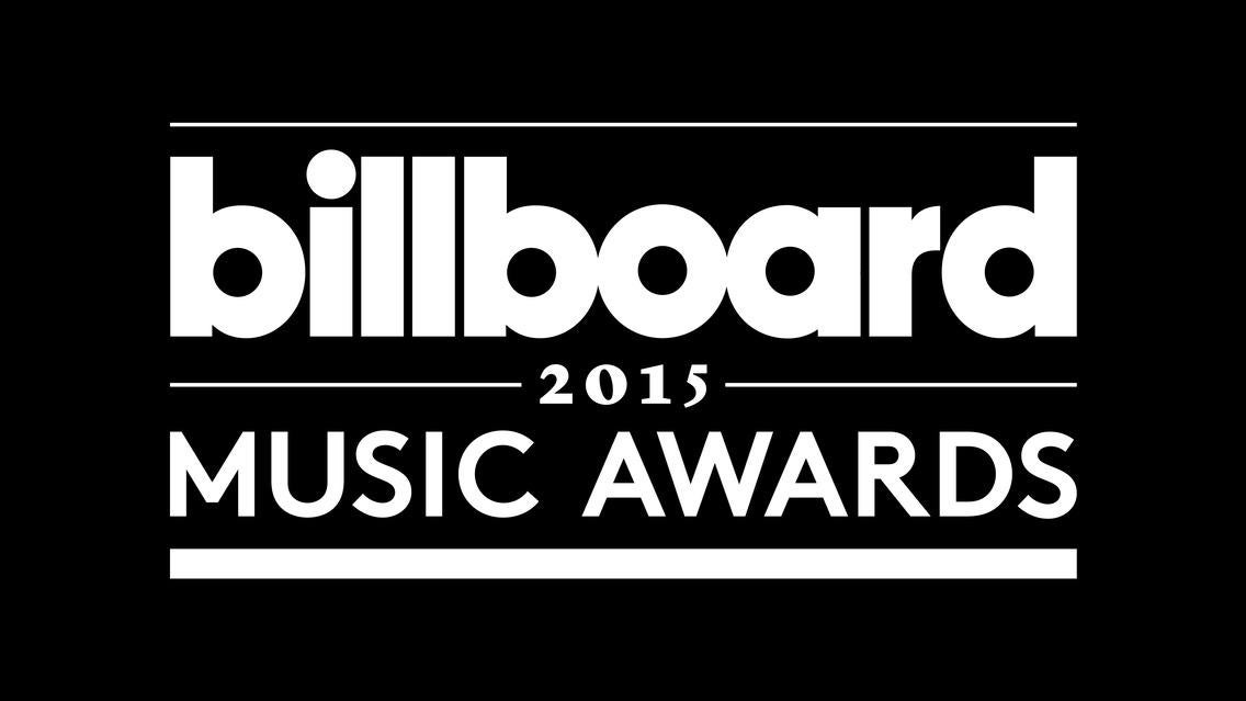 Billboard Music Awards