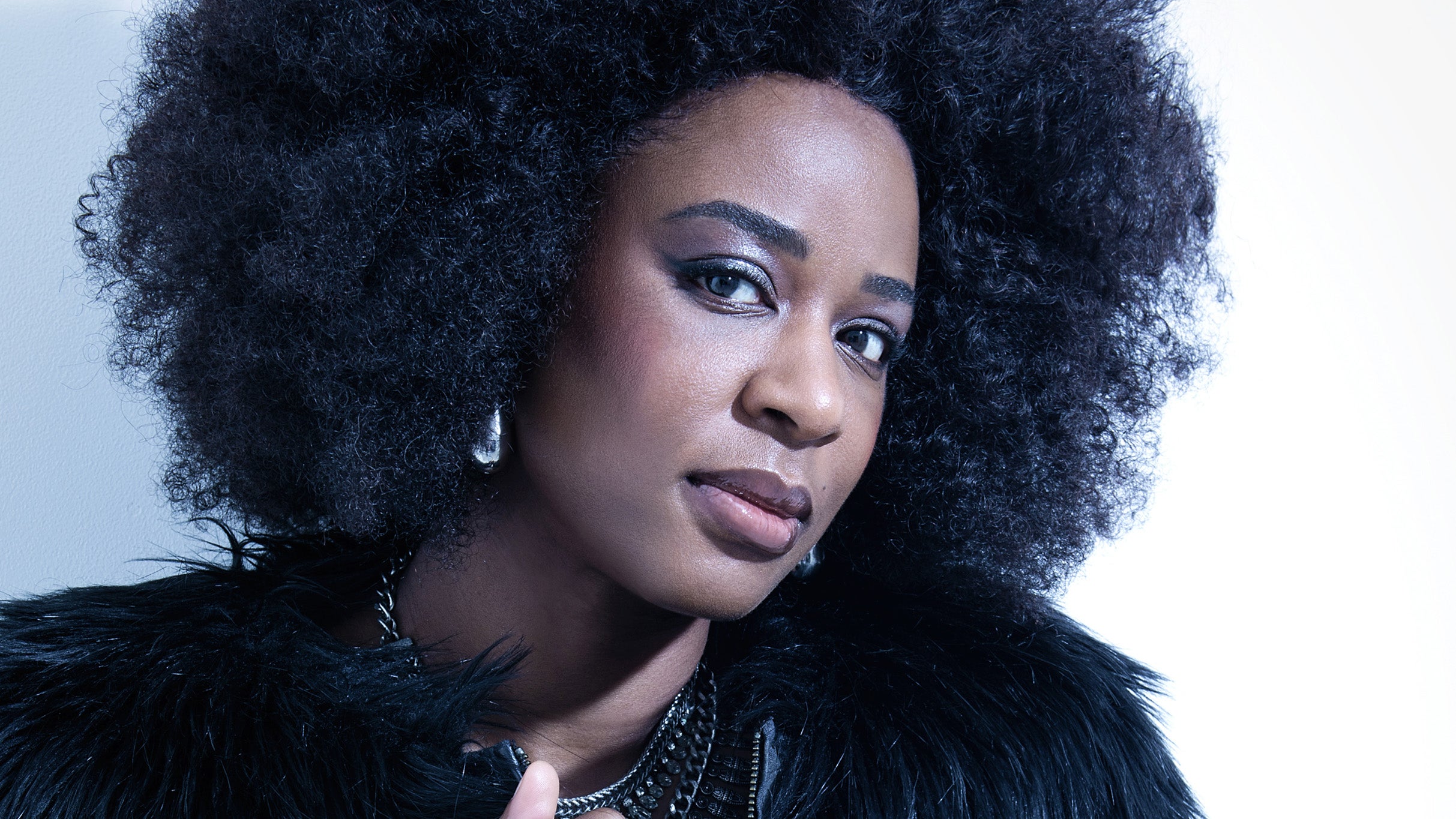 Charlotte Dipanda – 2026-05-16