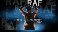 RAF