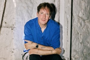 Christian Löffler + Ensemble