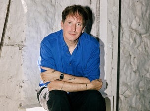 Christian Löffler - Until We Meet Again Tour 2026