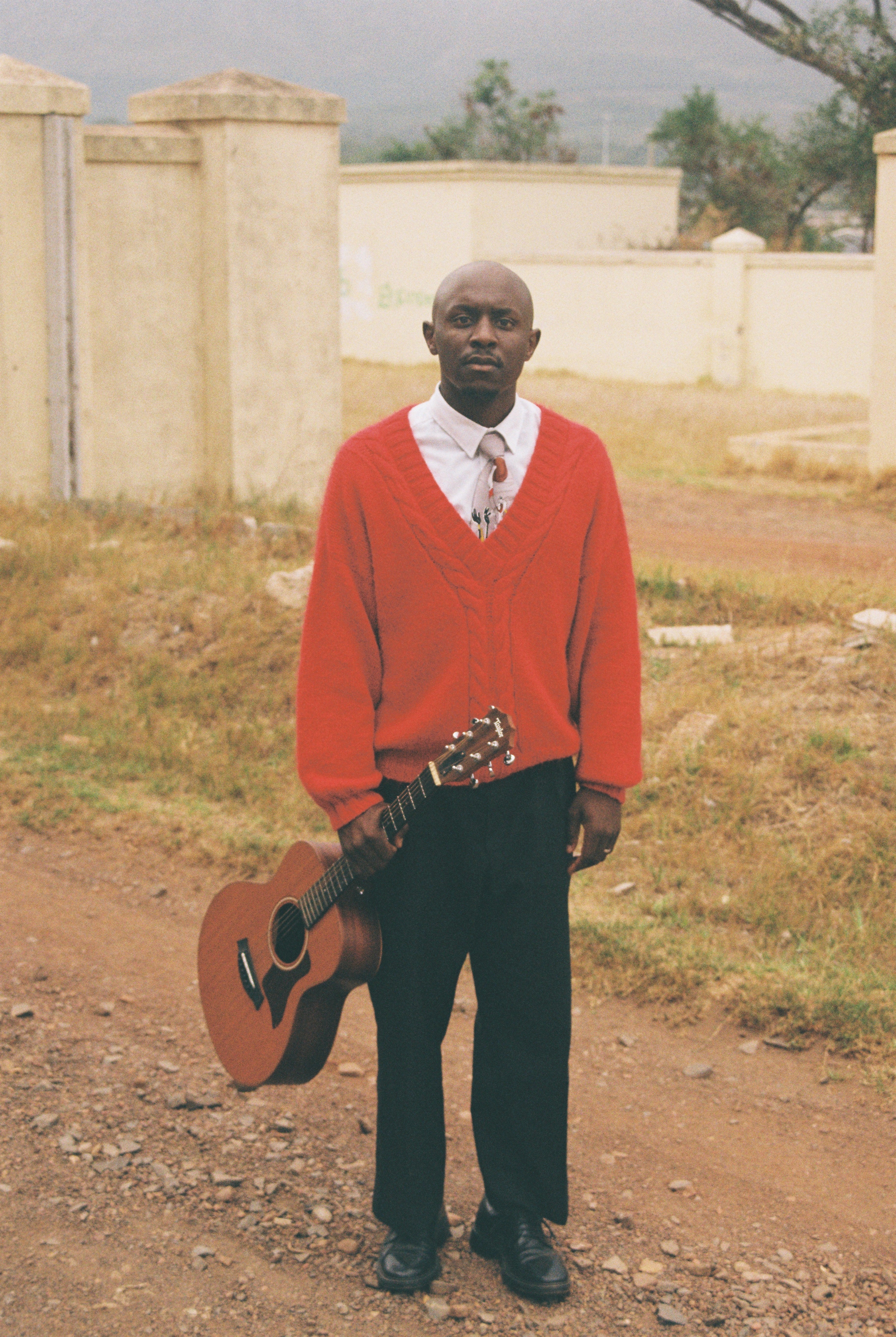 Jabulile Majola