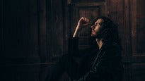 Konzert Hozier Konzert Hozier