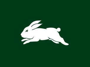 2026 NRL Telstra Premiership - Rabbitohs v Roosters (Round 27)