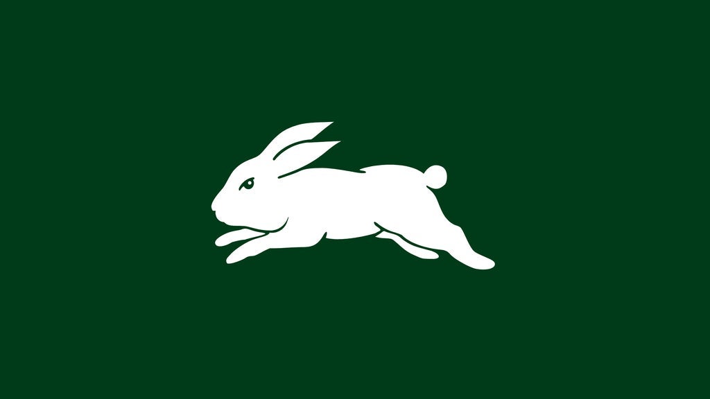 2026 NRL Telstra Premiership - Rabbitohs v Eels (Round 23)