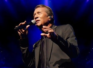 Jose Maria Napoleon - Hasta Siempre. Tour de Despedida USA 2026