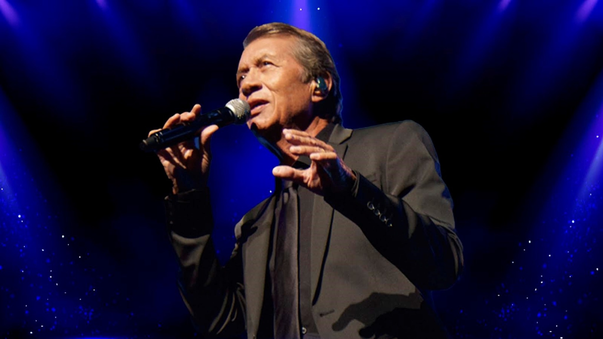 Jose Maria Napoleon Tickets, 2022 2023 Concert Tour Dates