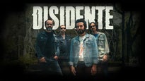 Disidente