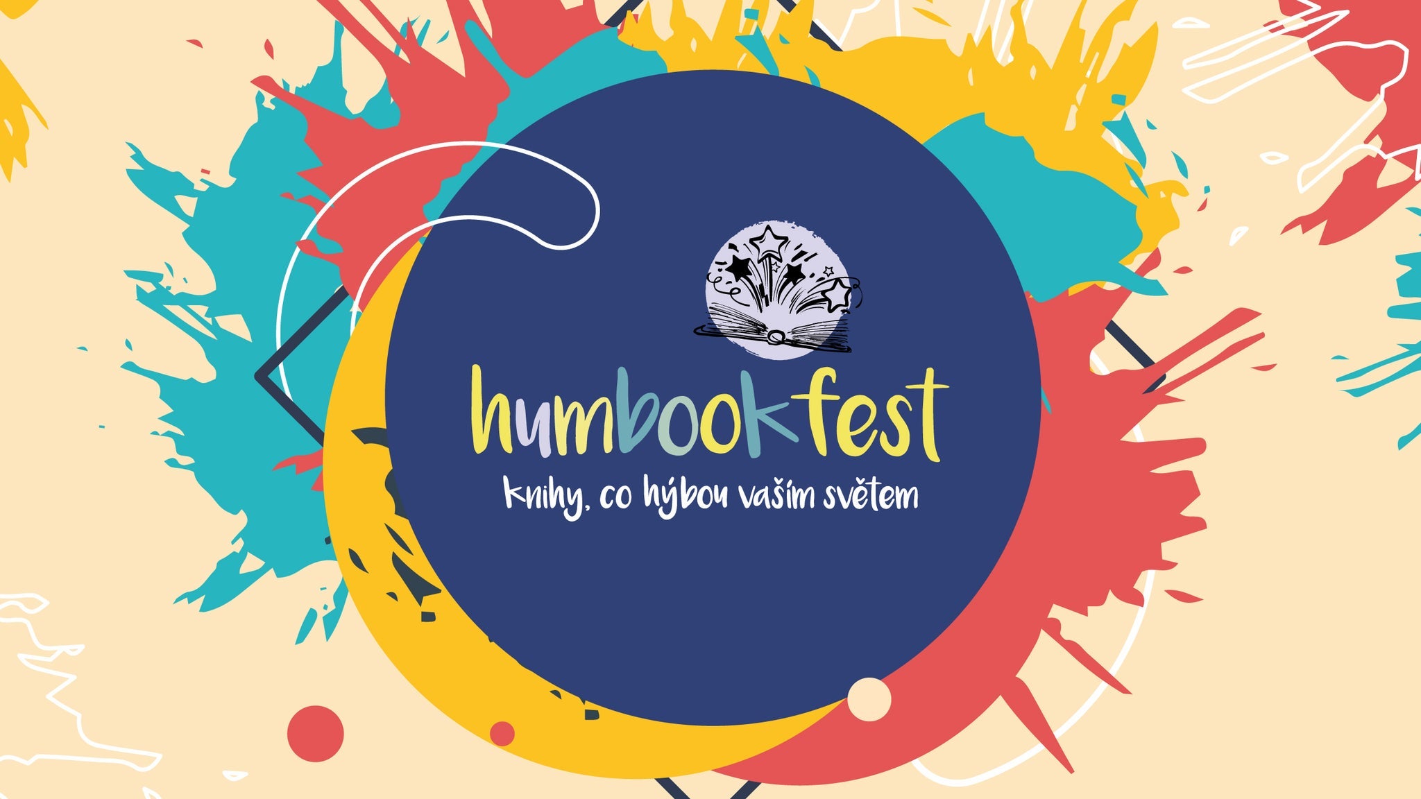 HumbookFest 2022