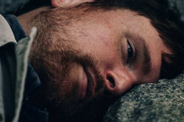 Presales to james blake: members use these when buying pre-sale tickets