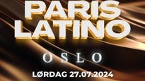 ParisLatino