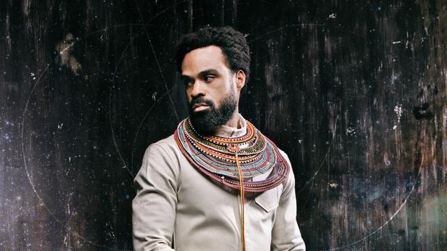 Bilal - 2021 Tour Dates & Concert Schedule - Live Nation