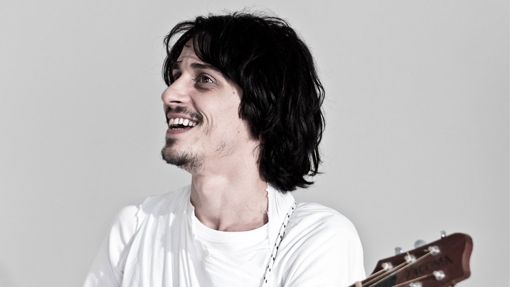 Alberto Ferrari