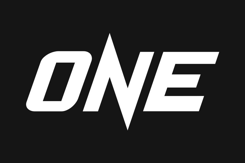 ONE Championship