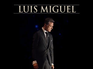 Luis Miguel, 2024-07-17, Barcelona