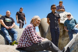 String Cheese Incident