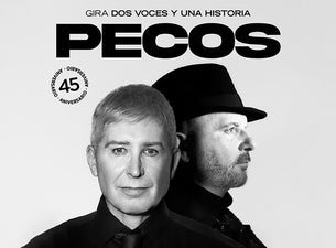 Pecos - Concert Music Festival