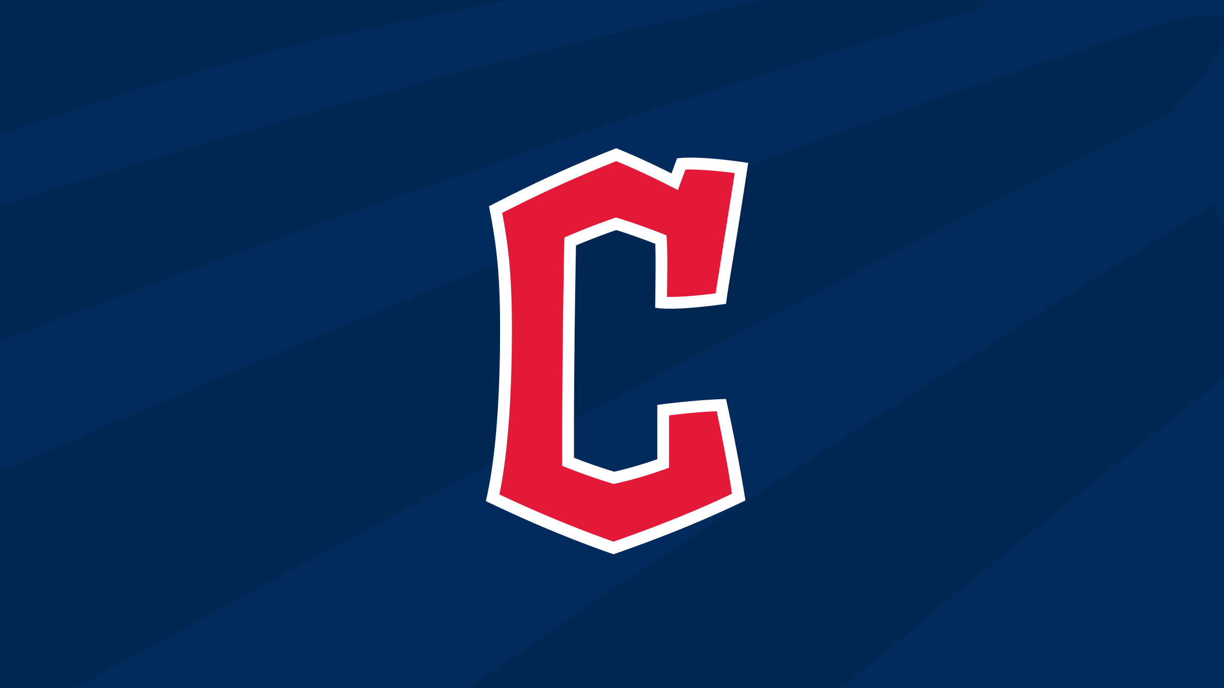 Cleveland Guardians vs. Milwaukee Brewers