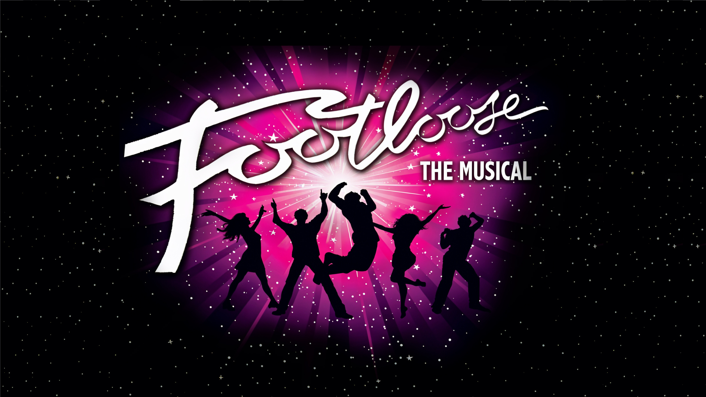 Footloose 