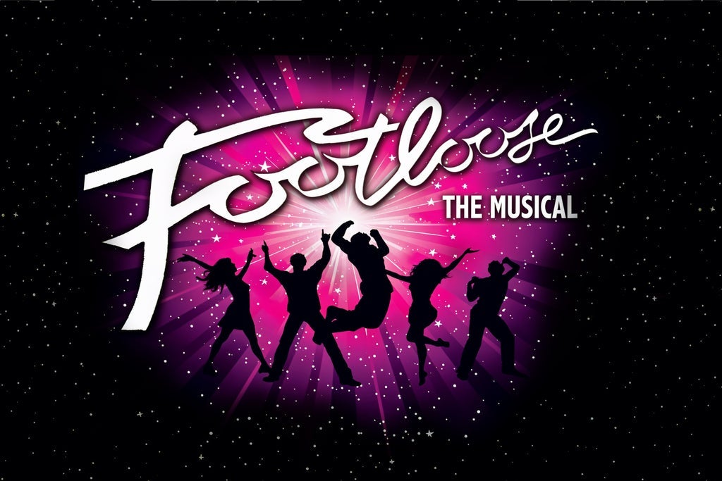 Footloose in Australia - Perth