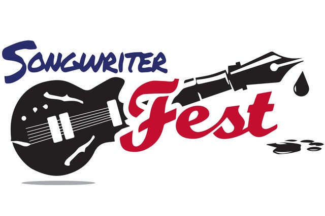 Songwriter Fest