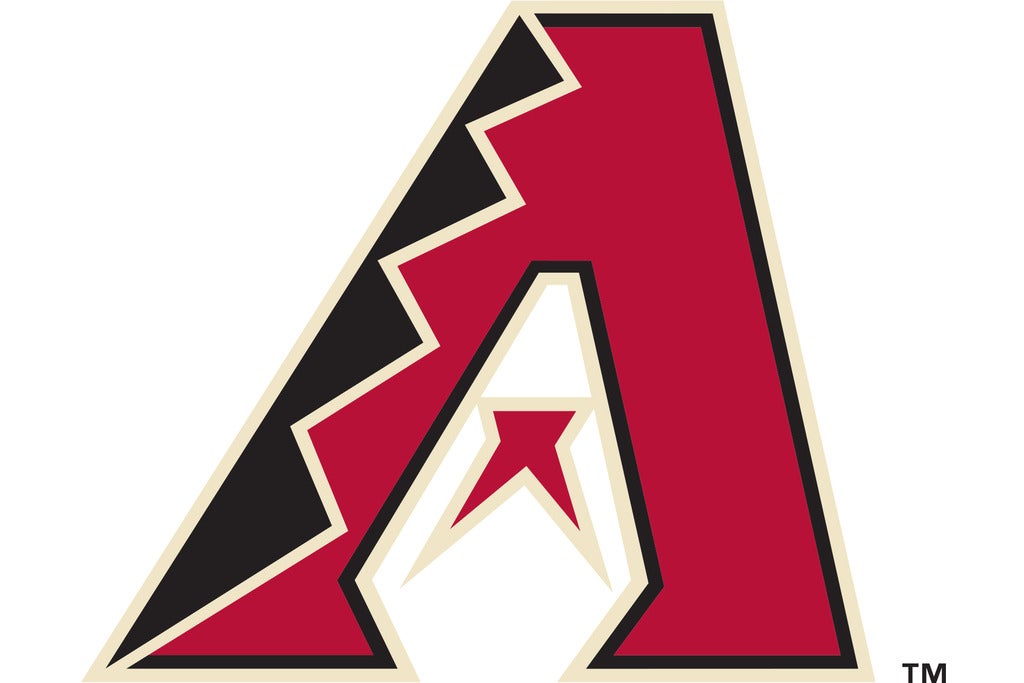 Arizona Diamondbacks vs. Los Angeles Dodgers