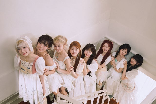 Presale codes for unis 1st tour ever last: members use these when buying pre-sale tickets