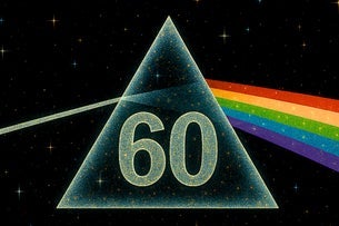 Just Floyd: Celebrating 60 Years of Pink Floyd