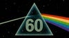 Just Floyd: Celebrating 60 Years of Pink Floyd