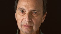 Michel Rivard