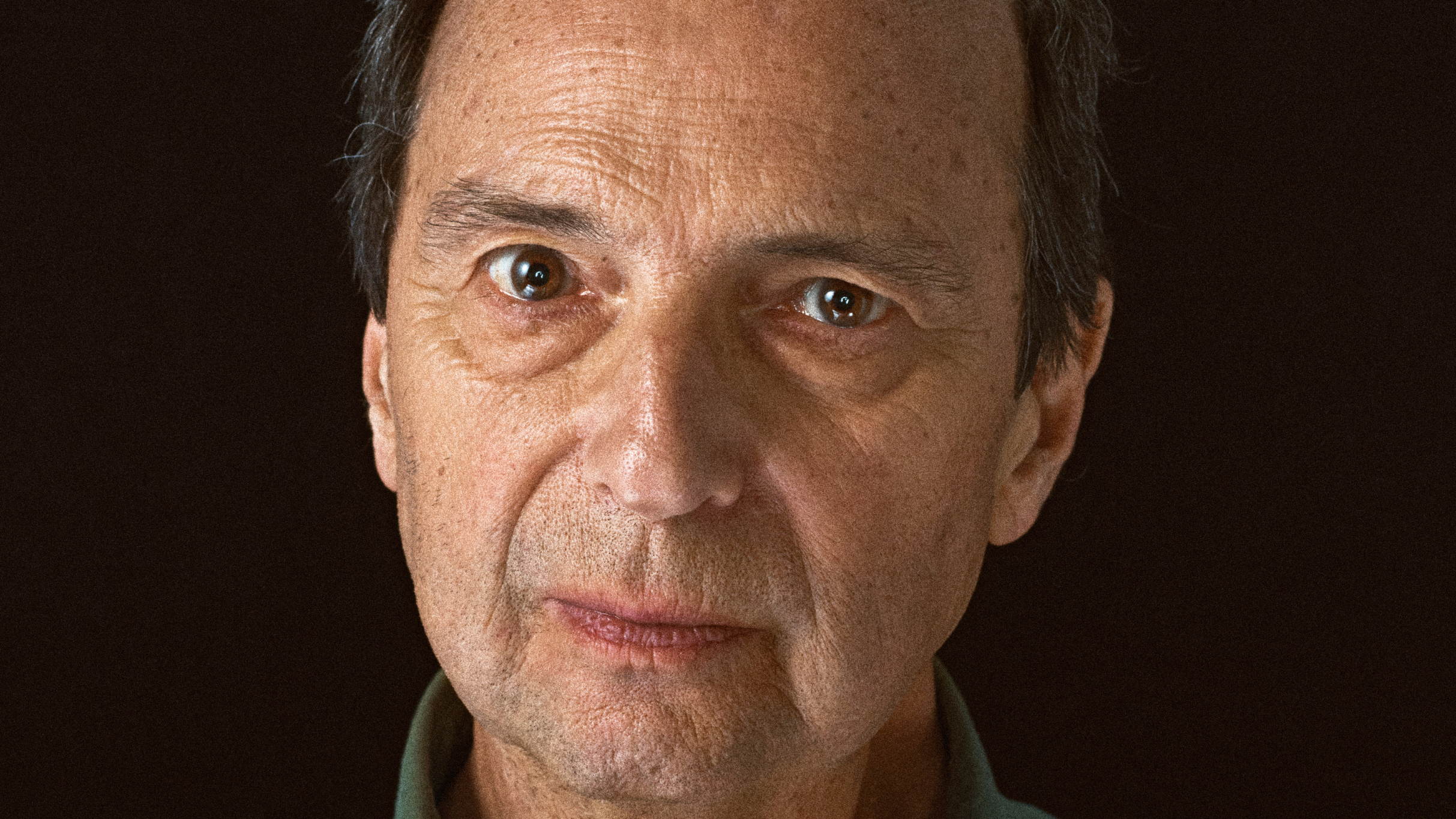 Michel Rivard