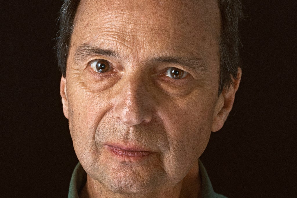 Michel Rivard - Image 2
