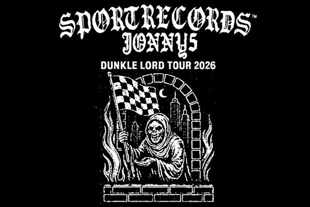 JONNY5 presale information on freepresalepasswords.com