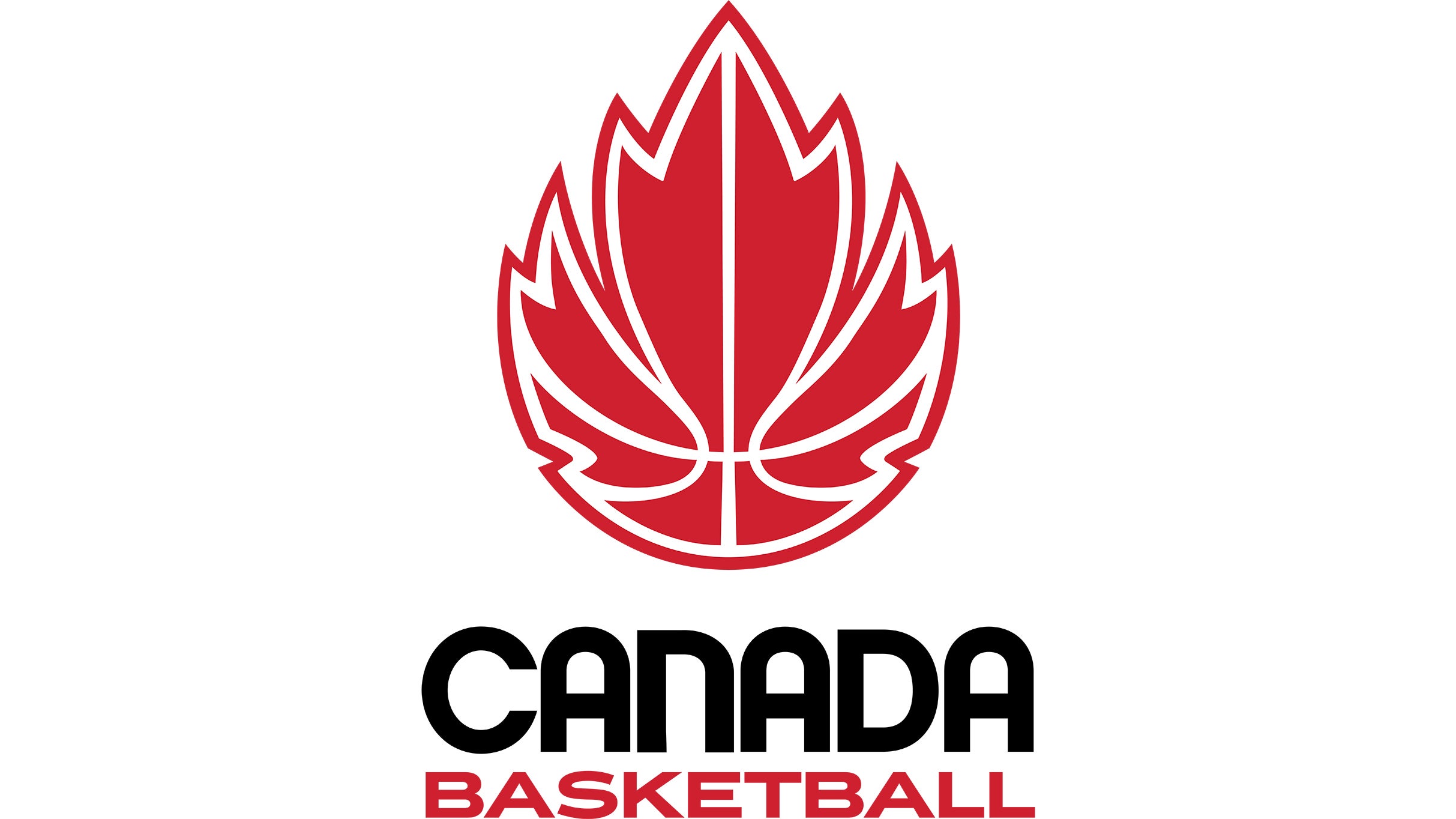 East to West: Road to World Cup